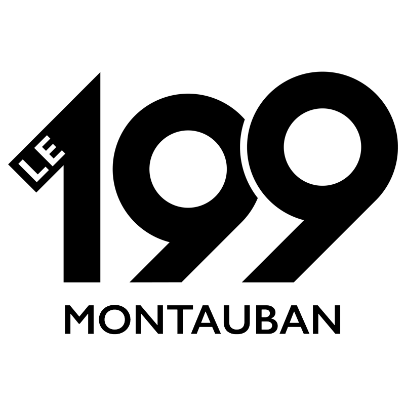 Le199 - Montauban